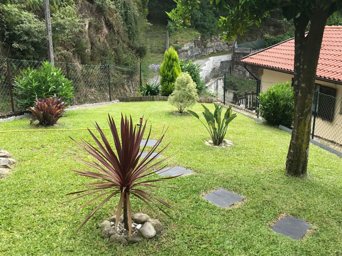 Casa de Casarelhos - Appart. 4 pers. Peneda-Gerês - Photo 12