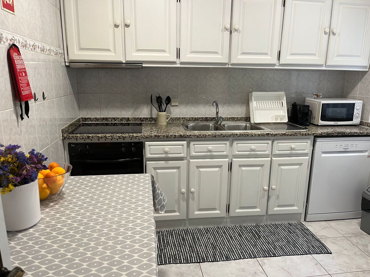 Casa de Casarelhos - Appart. 4 pers. Peneda-Gerês - Photo 15