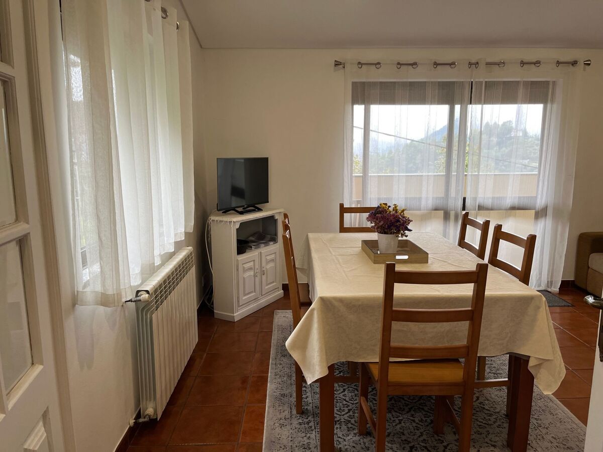 Casa de Casarelhos - Appart. 4 pers. Peneda-Gerês - Photo 19