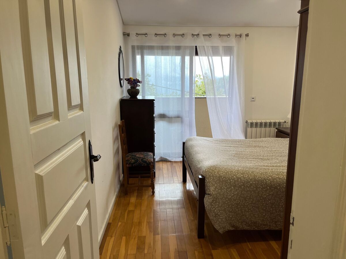 Casa de Casarelhos - Appart. 4 pers. Peneda-Gerês - Photo 22