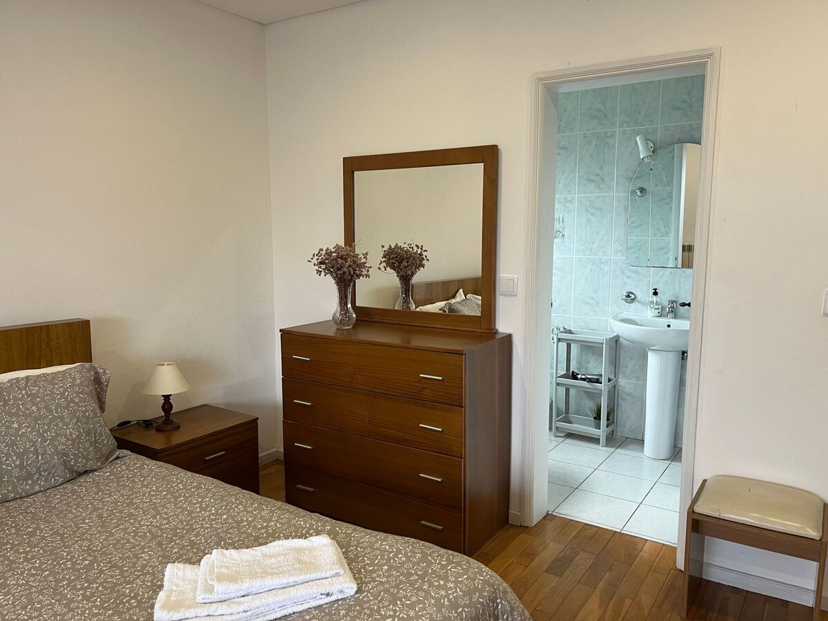 Casa de Casarelhos - Appart. 4 pers. Peneda-Gerês - Photo 23