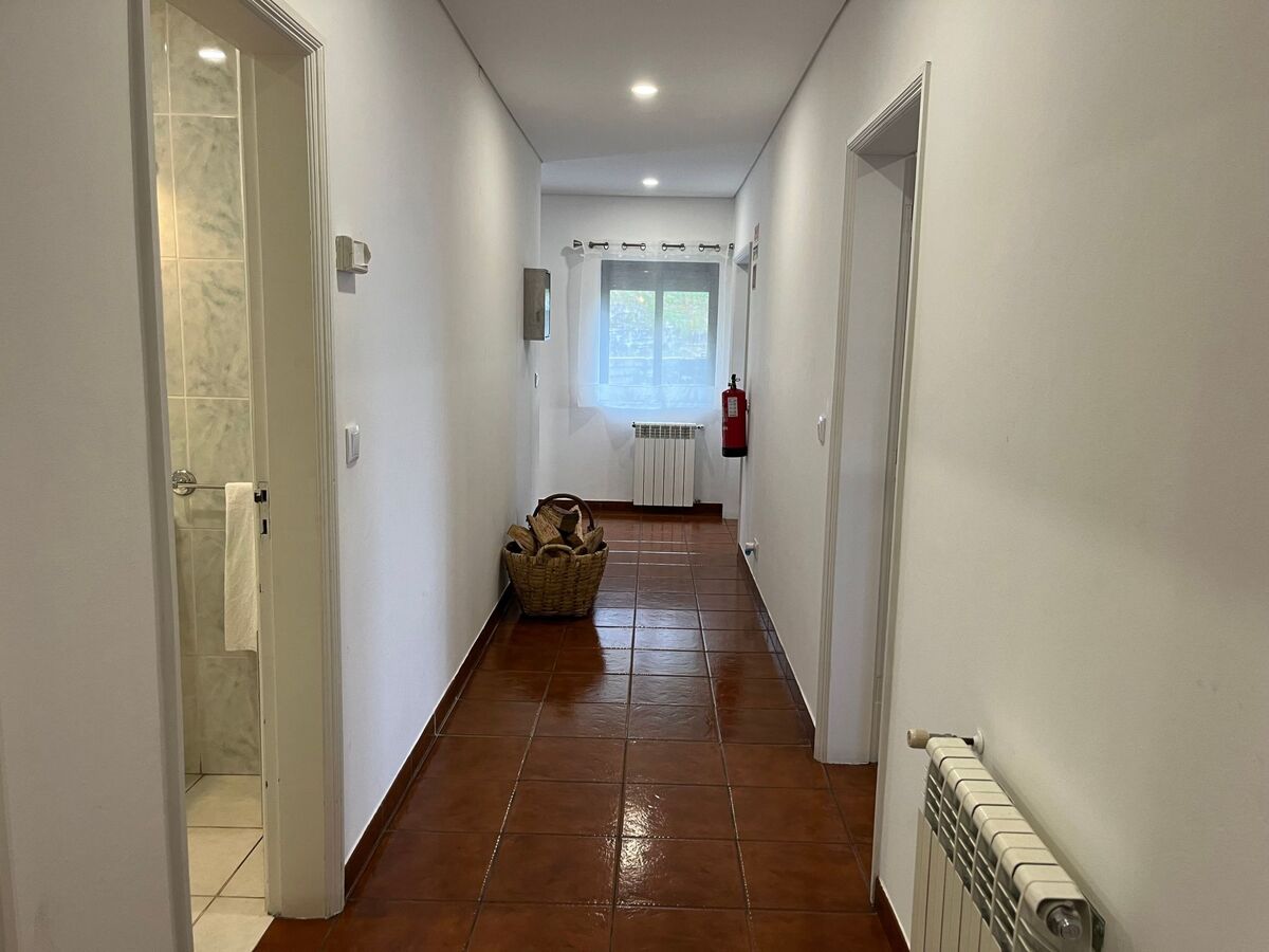 Casa de Casarelhos - Appart. 4 pers. Peneda-Gerês - Photo 25