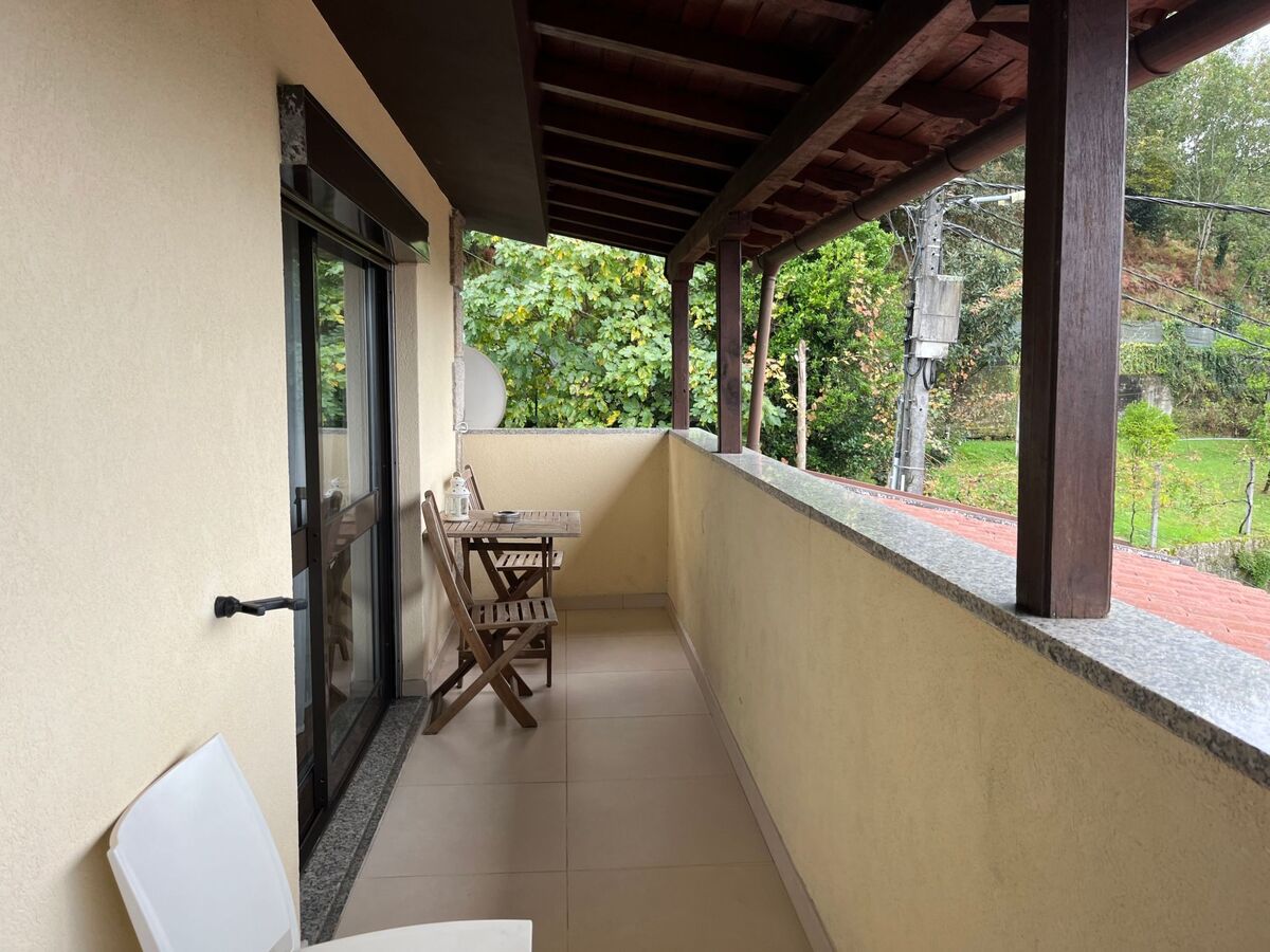 Casa de Casarelhos - Appart. 4 pers. Peneda-Gerês - Photo 27
