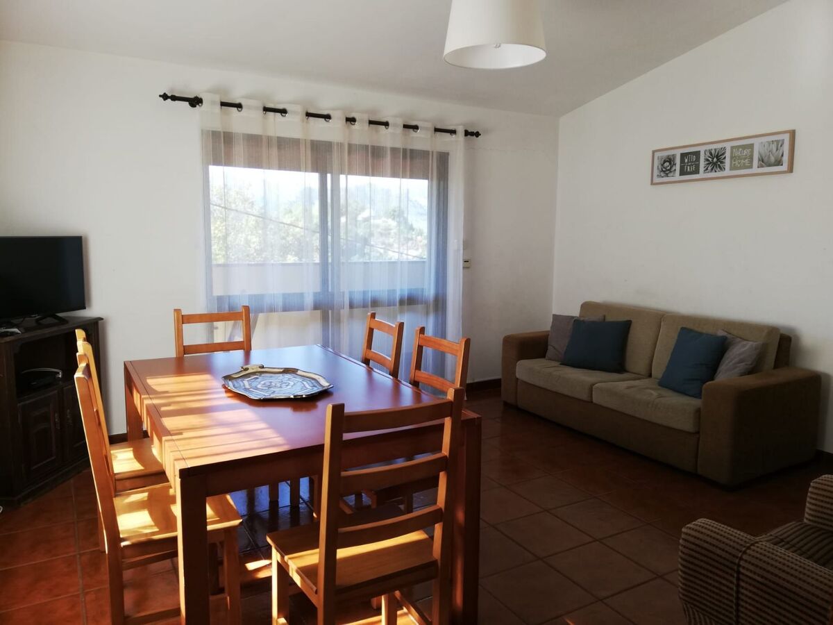 Casa de Casarelhos - Appart. 4 pers. Peneda-Gerês - Photo 30