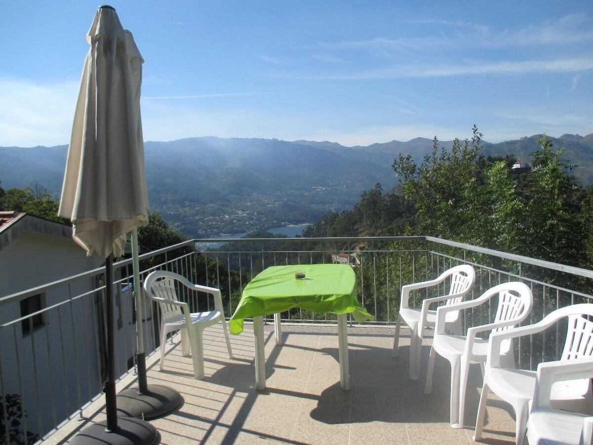 Casa de Casarelhos - Appart. 4 pers. Peneda-Gerês - Photo 31
