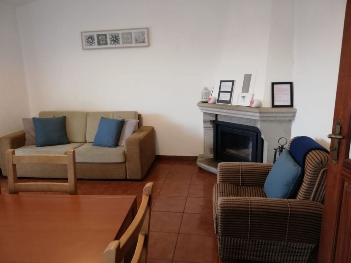 Casa de Casarelhos - Appart. 4 pers. Peneda-Gerês - Photo 32