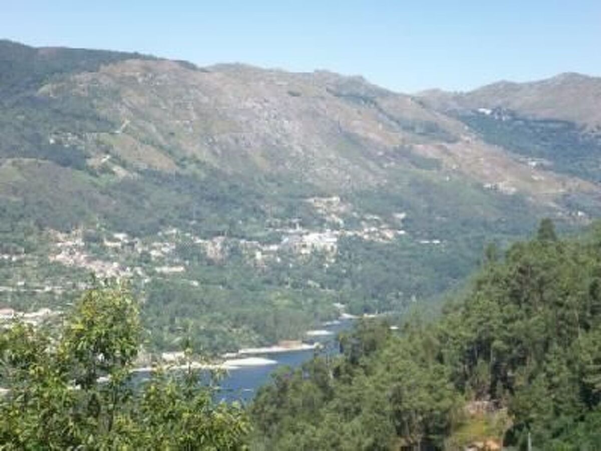 Casa de Casarelhos - Appart. 4 pers. Peneda-Gerês - Photo 35