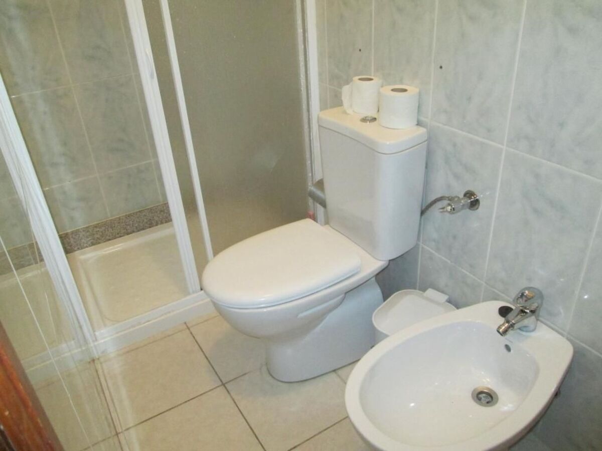 Casa de Casarelhos - Appart. 4 pers. Peneda-Gerês - Photo 37
