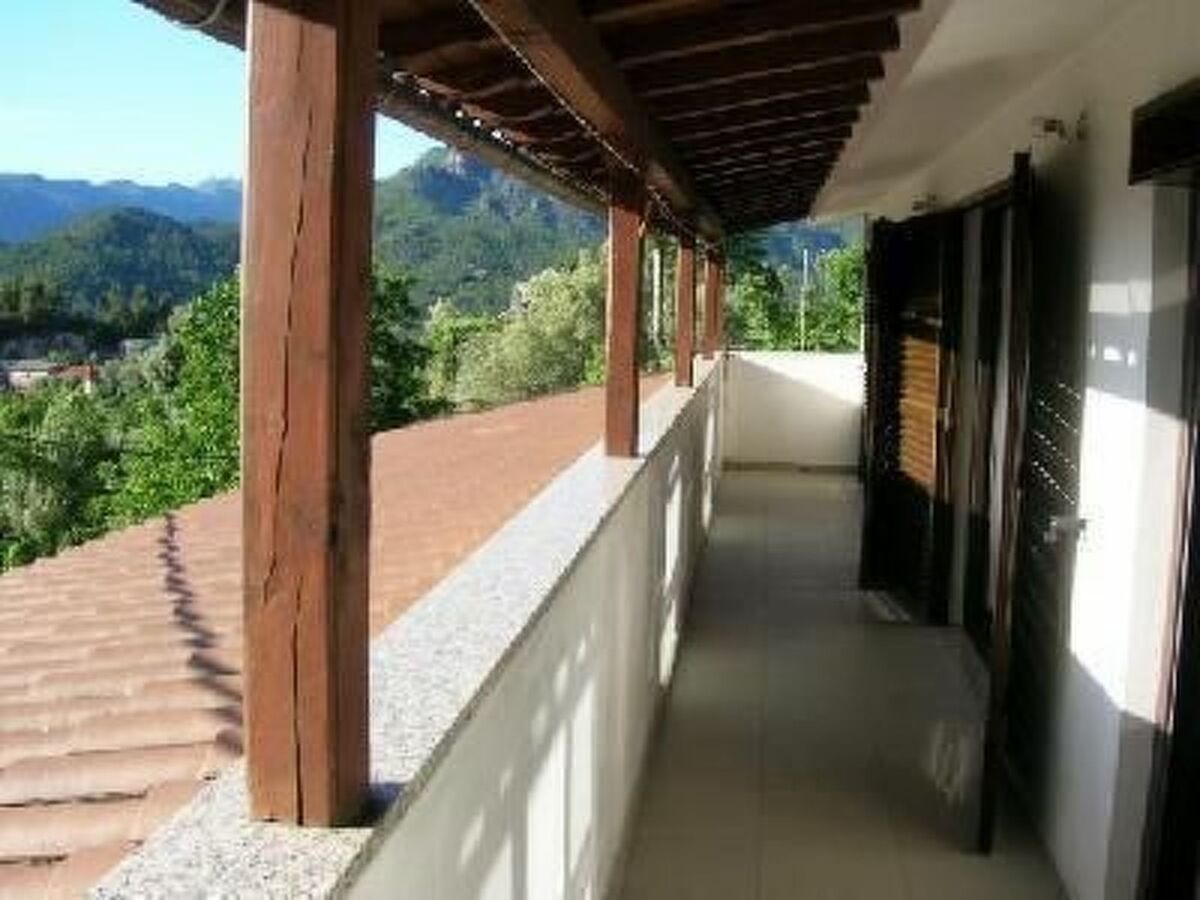Casa de Casarelhos - Appart. 4 pers. Peneda-Gerês - Photo 39