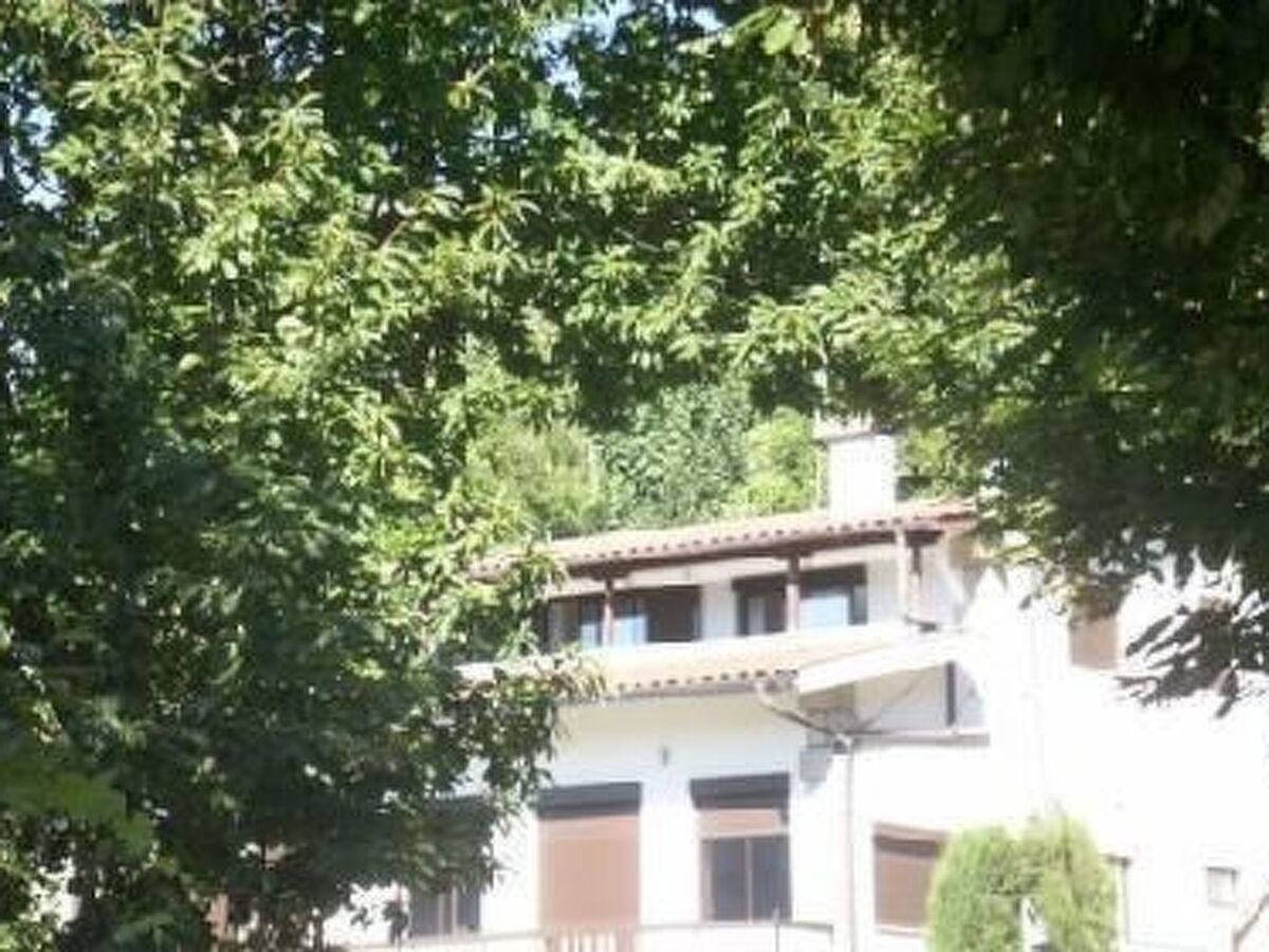 Casa de Casarelhos - Appart. 4 pers. Peneda-Gerês - Photo 41