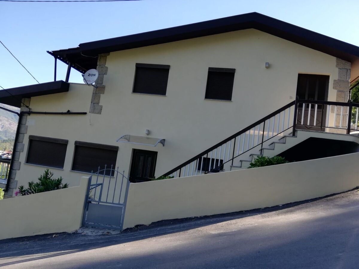 Casa de Casarelhos - Appart. 4 pers. Peneda-Gerês - Photo 42