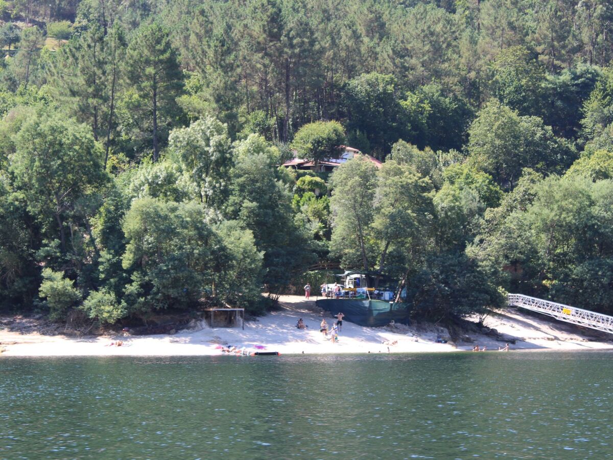 Casa de Casarelhos - Appart. 4 pers. Peneda-Gerês - Photo 46