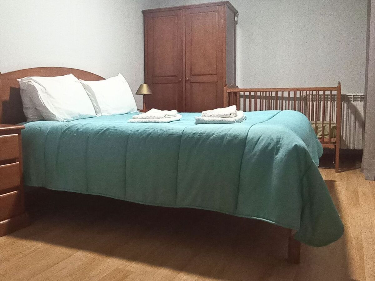 Casa da Lage – Appartement avec piscine privée à Covas - Photo 16