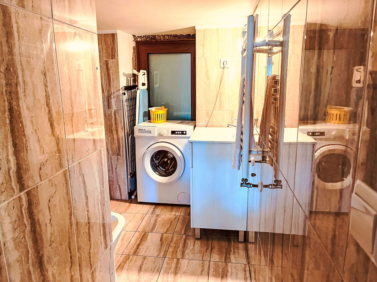 Casa da Lage – Appartement avec piscine privée à Covas - Photo 21