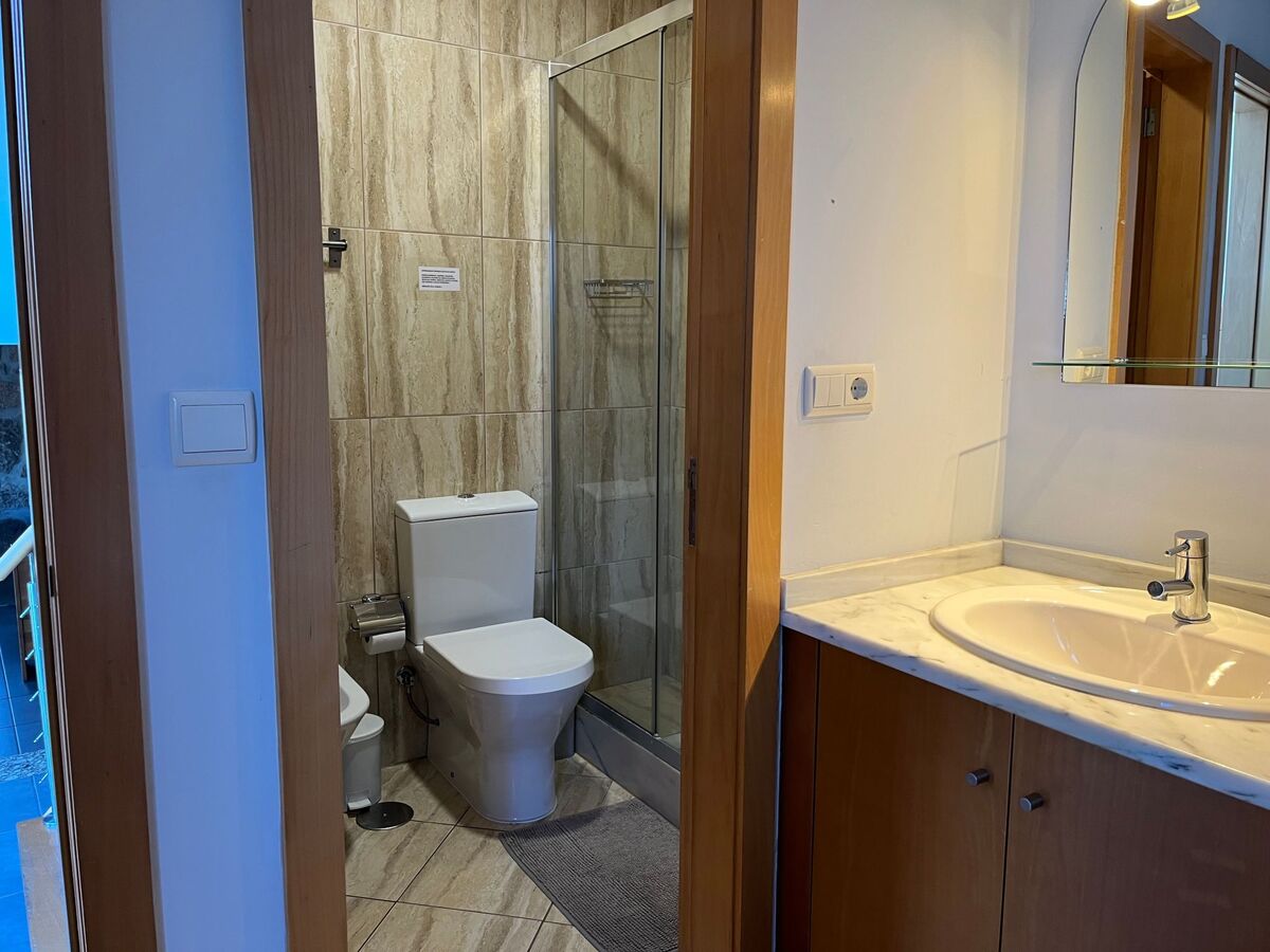 Casa da Lage – Appartement avec piscine privée à Covas - Photo 25