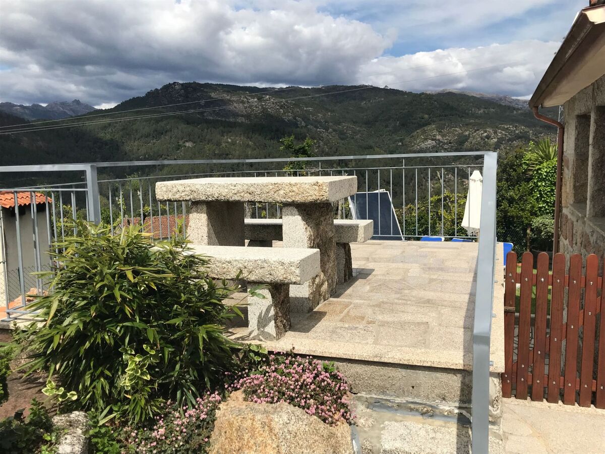 Casa da Lage – Appartement avec piscine privée à Covas - Photo 27
