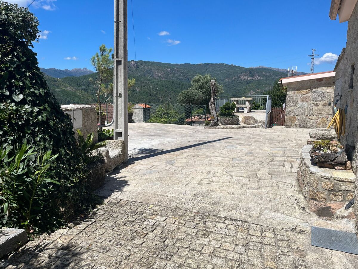 Casa da Lage – Appartement avec piscine privée à Covas - Photo 30