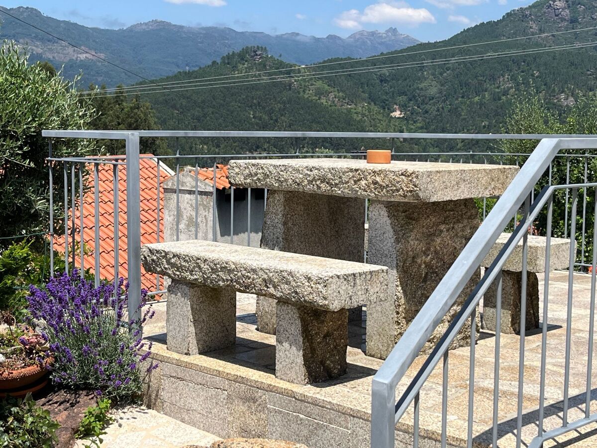 Casa da Lage – Appartement avec piscine privée à Covas - Photo 32