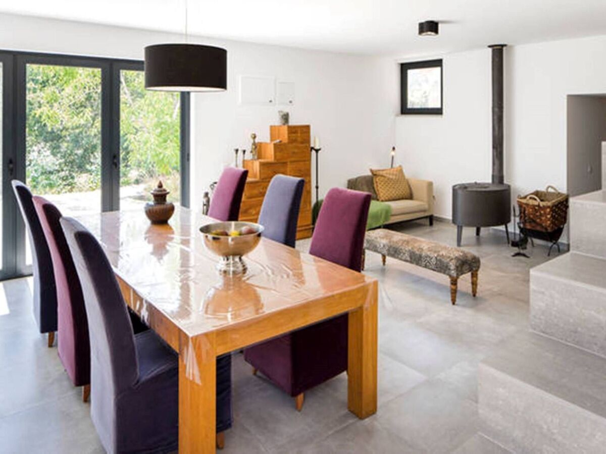 Maison rénovée 4 pers. à Tondela, piscine et accès écopista - Photo 21