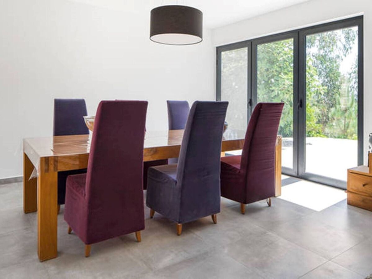 Maison rénovée 4 pers. à Tondela, piscine et accès écopista - Photo 23
