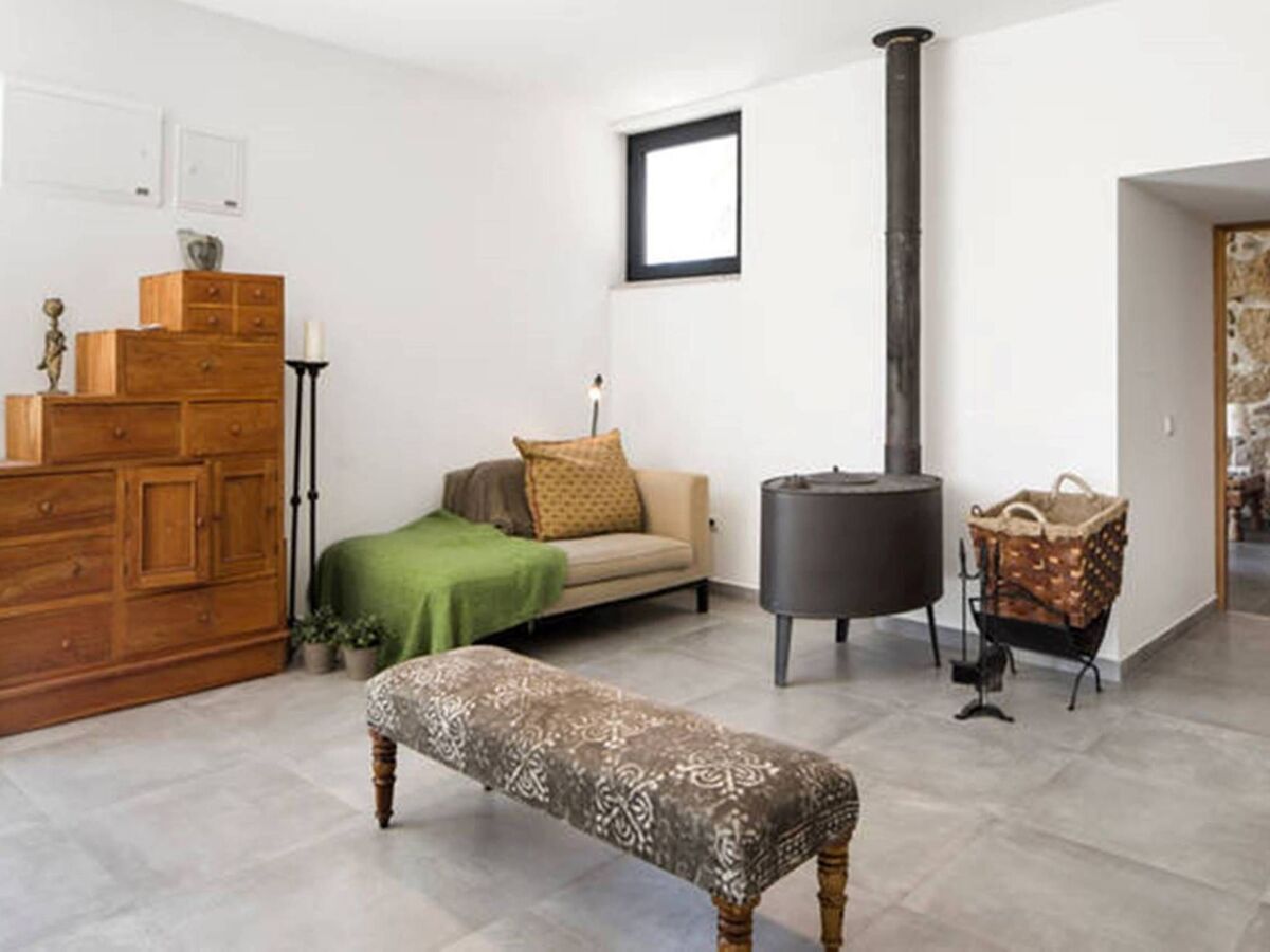 Maison rénovée 4 chambres, piscine et accès ecopista à Tondela - Photo 9