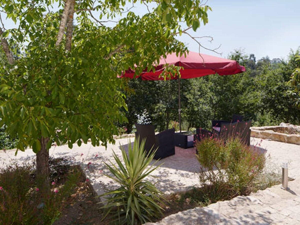 Maison rénovée 4 chambres, piscine et accès ecopista à Tondela - Photo 12