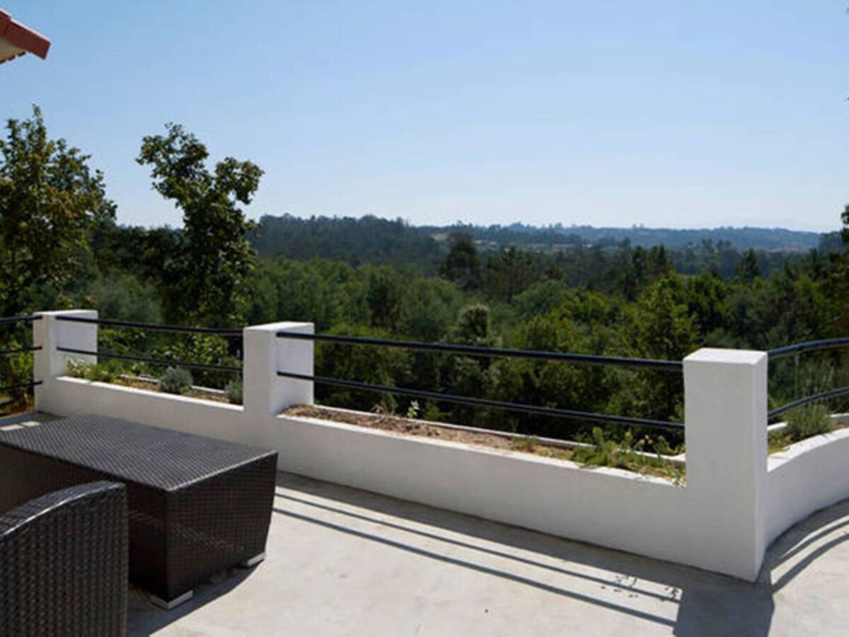 Maison rénovée 4 chambres, piscine et accès ecopista à Tondela - Photo 37