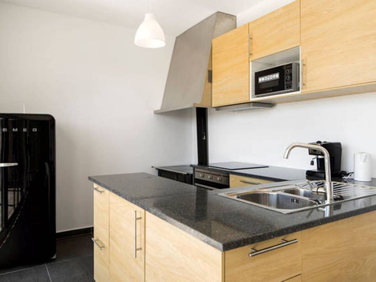Maison rénovée 4 chambres, piscine et accès ecopista à Tondela - Photo 47