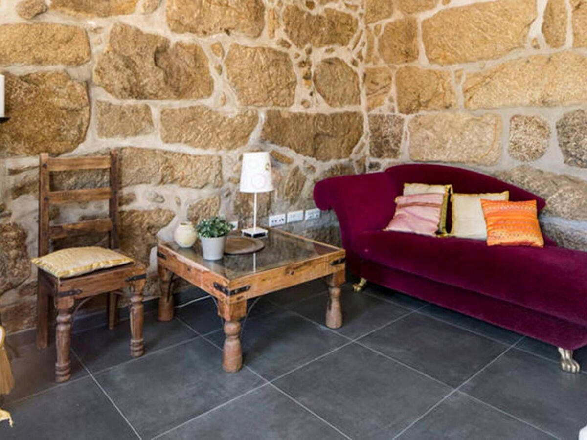 Maison rénovée 4 chambres, piscine et accès ecopista à Tondela - Photo 50