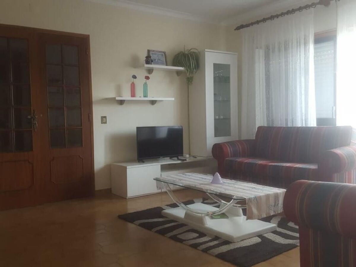 Appartement vue mer à 50m de la plage, Buarcos - Photo 2