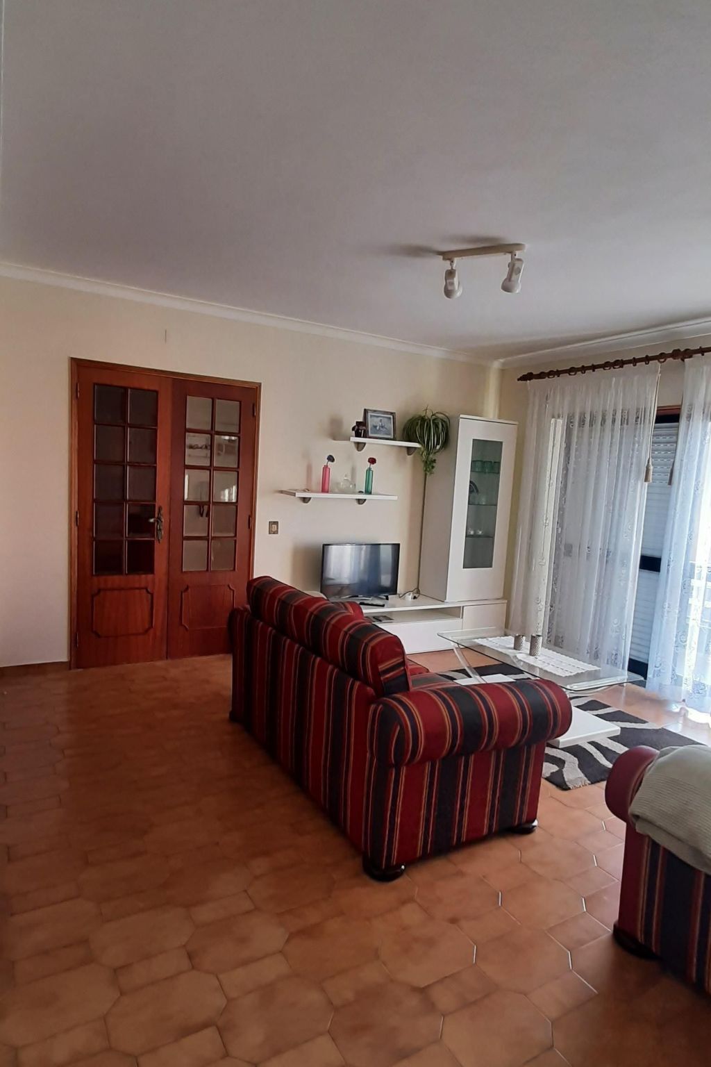Appartement vue mer à 50m de la plage, Buarcos - Photo 3