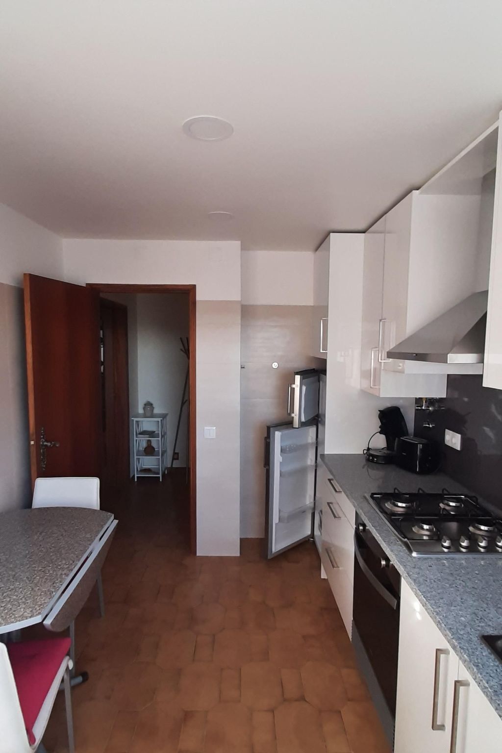 Appartement vue mer à 50m de la plage, Buarcos - Photo 5