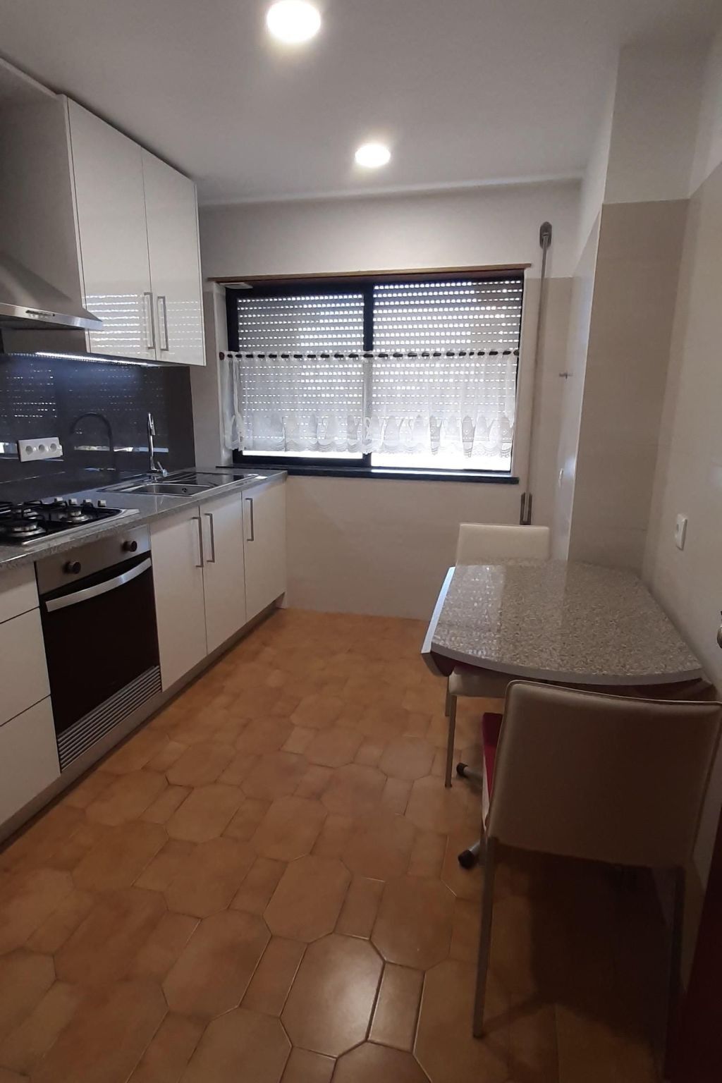 Appartement vue mer à 50m de la plage, Buarcos - Photo 6
