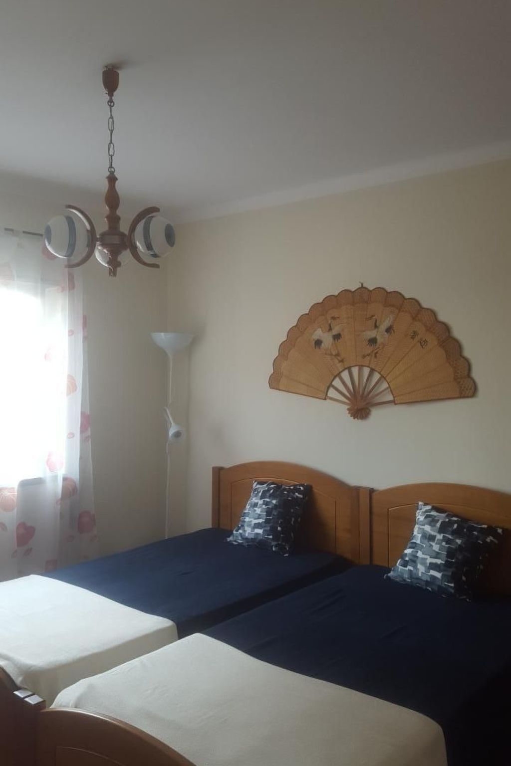 Appartement vue mer à 50m de la plage, Buarcos - Photo 7