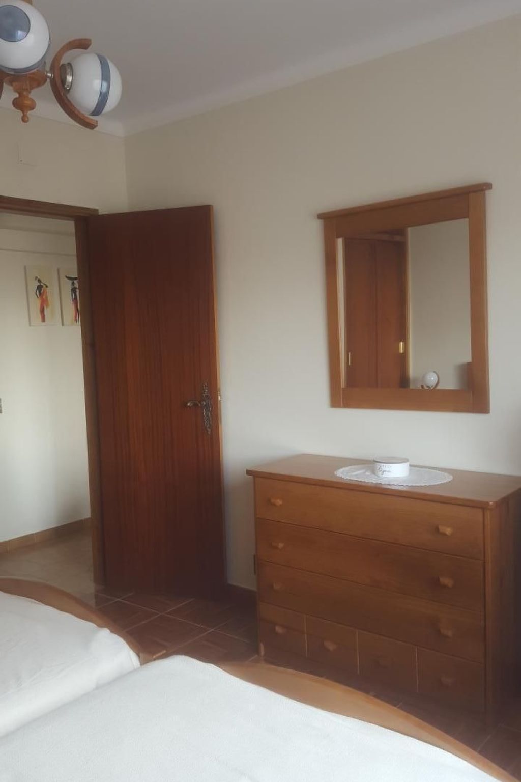 Appartement vue mer à 50m de la plage, Buarcos - Photo 8