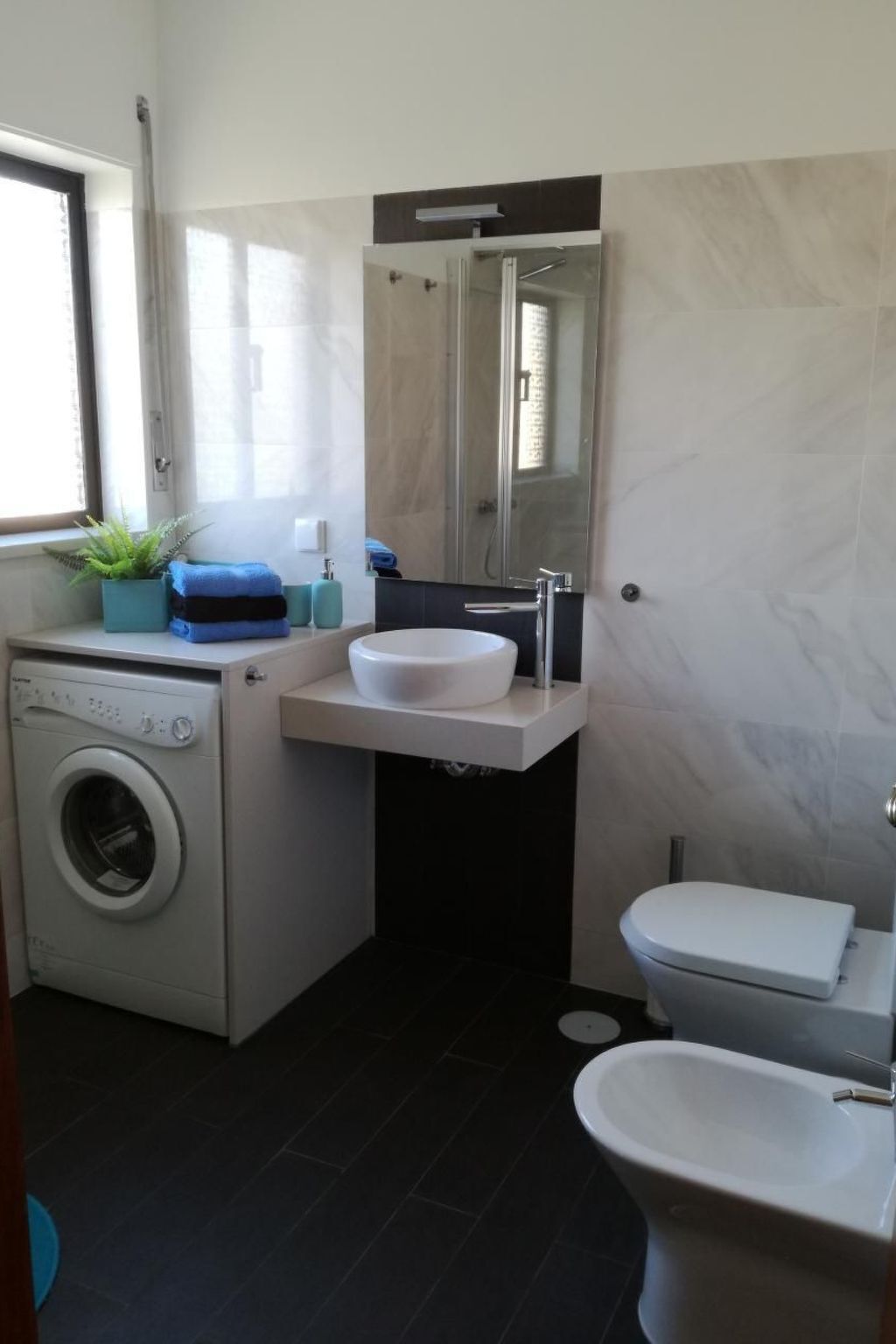 Appartement vue mer à 50m de la plage, Buarcos - Photo 9