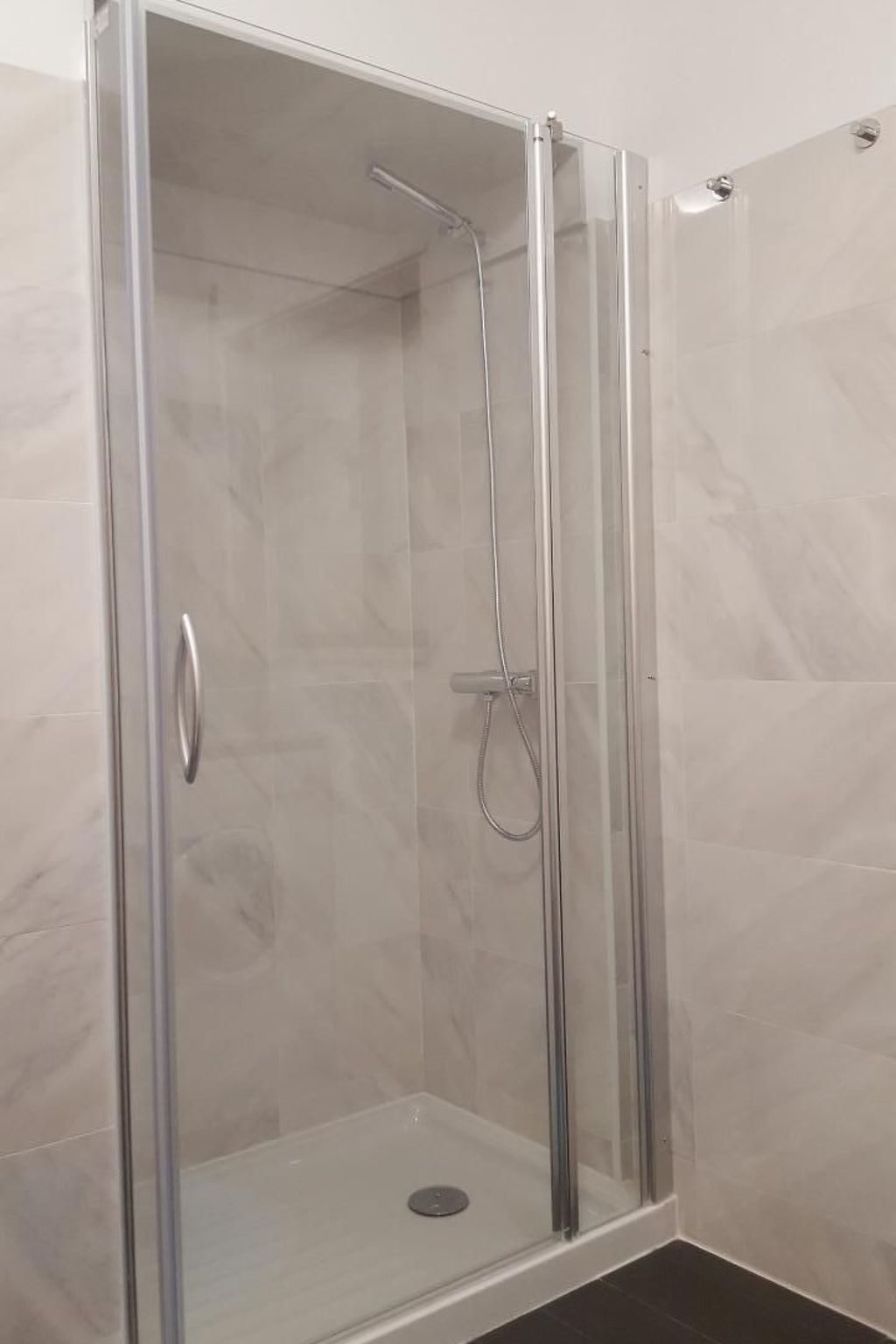 Appartement vue mer à 50m de la plage, Buarcos - Photo 10