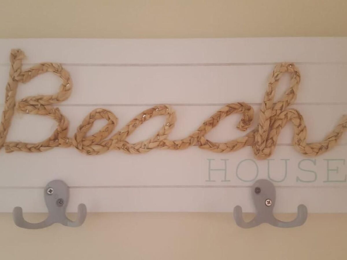 Appartement vue mer à 50m de la plage, Buarcos - Photo 12