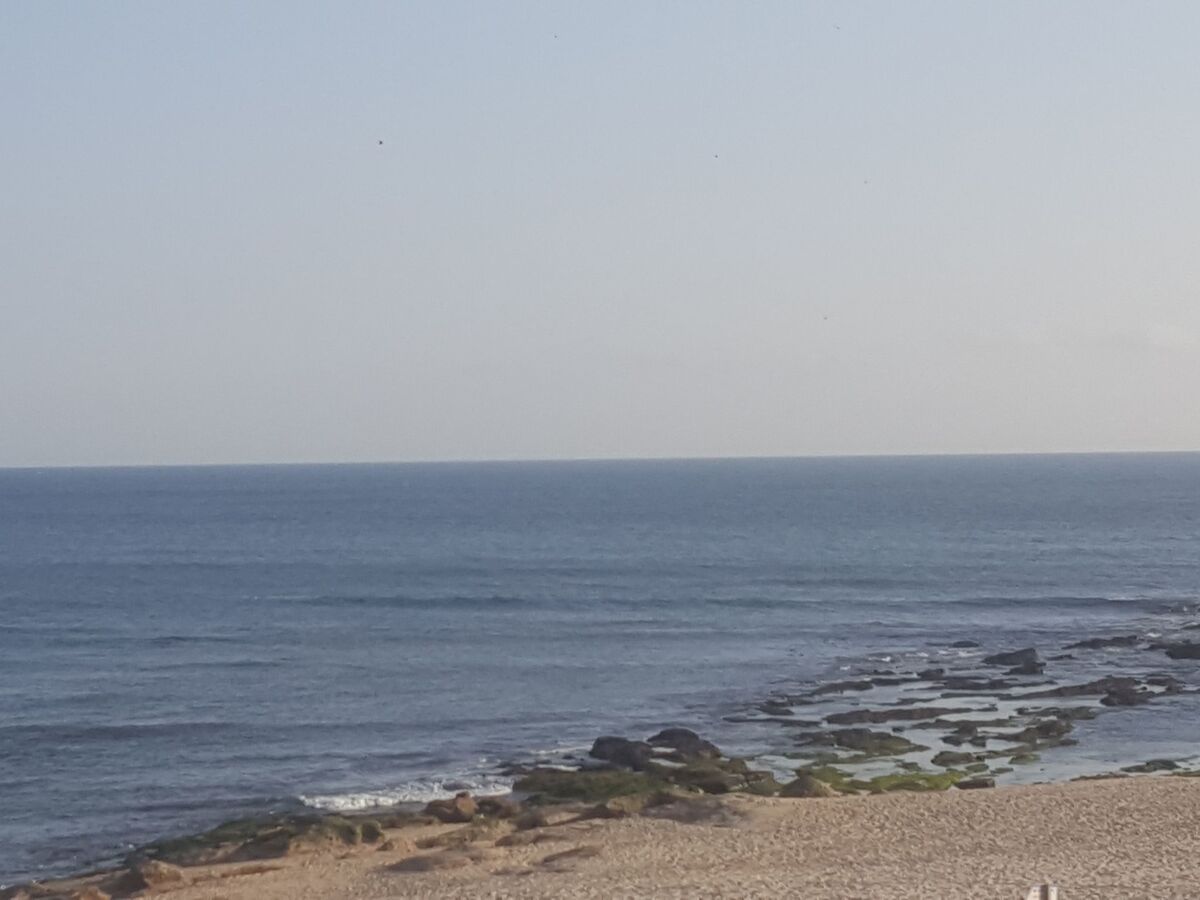 Appartement vue mer à 50m de la plage, Buarcos - Photo 16