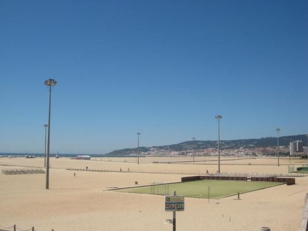Appartement vue mer à 50m de la plage, Buarcos - Photo 19
