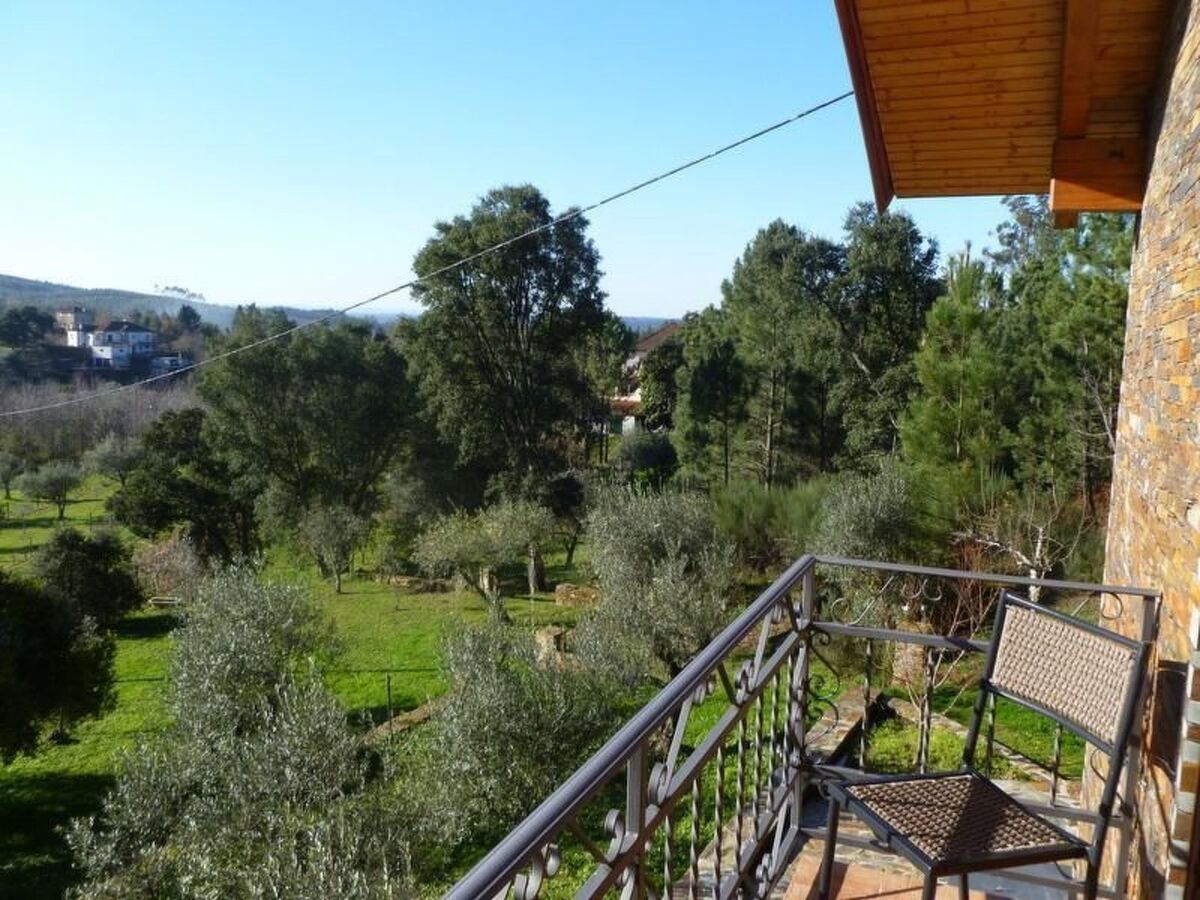 Maison 1200m² jardin avec terrasse à Anceriz - Photo 19