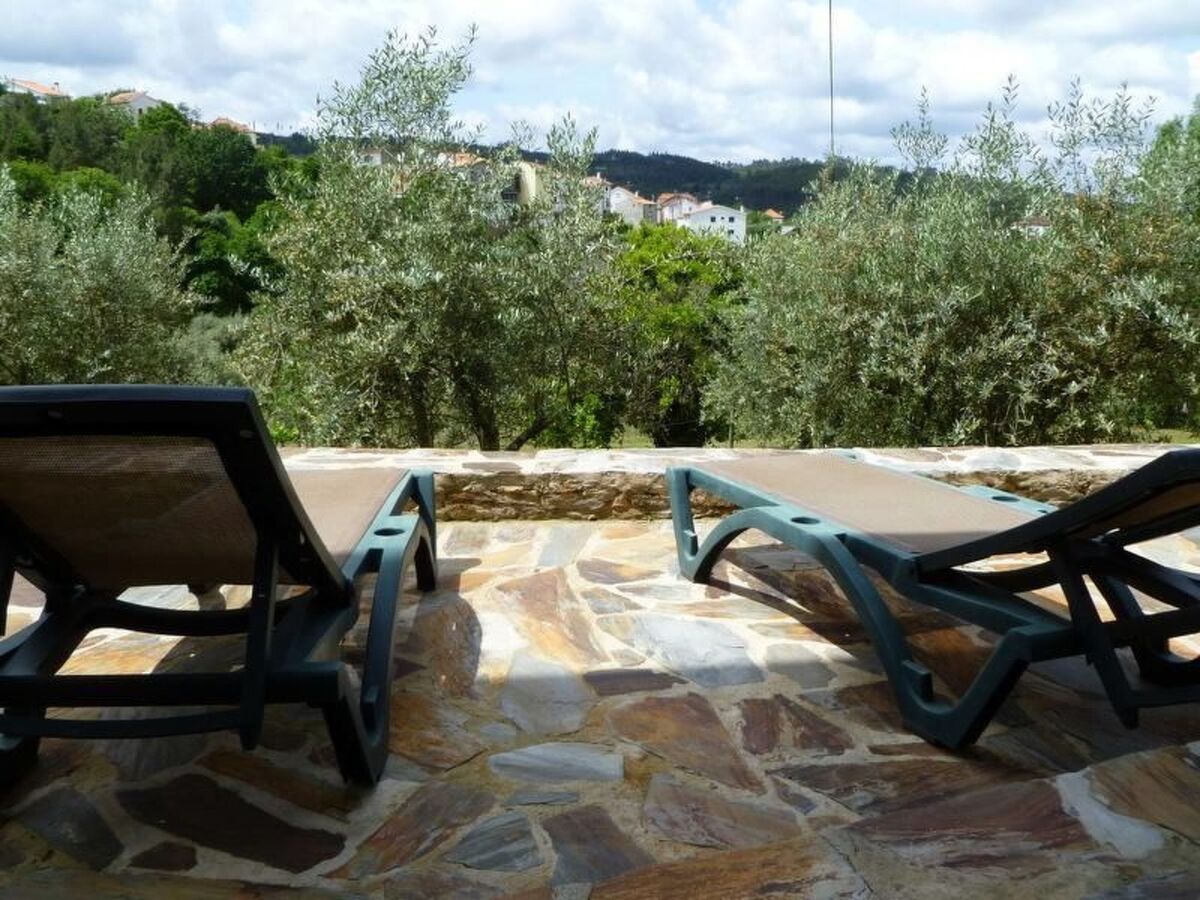 Maison 1200m² jardin avec terrasse à Anceriz - Photo 23