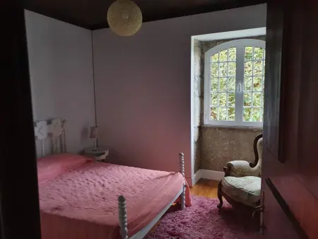 Maison 14 personnes avec piscine à Oliveira de Frades : photo 5