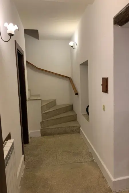Maison 14 personnes avec piscine à Oliveira de Frades : photo 18