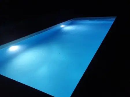 Maison 14 personnes avec piscine à Oliveira de Frades : photo 32