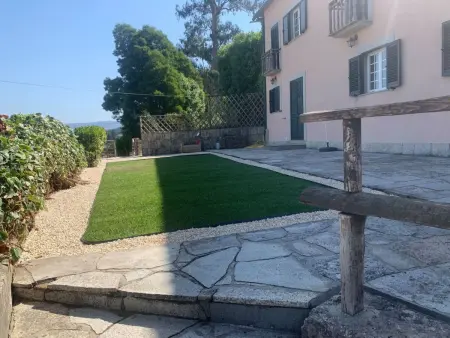 Maison 14 personnes avec piscine à Oliveira de Frades : photo 44