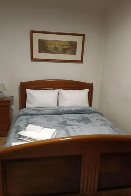 Maison 5 chambres avec piscine à Oliveira de Frades - Photo 1