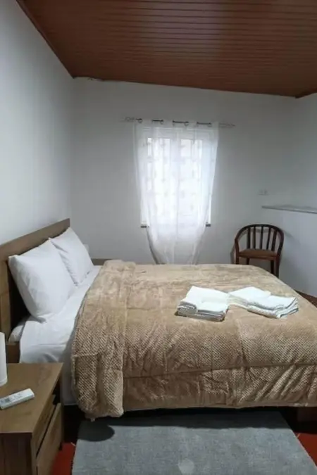 Maison 5 chambres avec piscine à Oliveira de Frades - Photo 2
