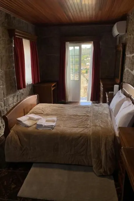 Maison 5 chambres avec piscine à Oliveira de Frades - Photo 5