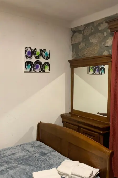 Maison 5 chambres avec piscine à Oliveira de Frades - Photo 7